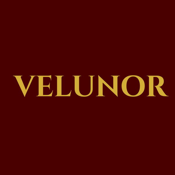 Velunor